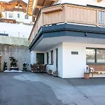 Ralser Apartamento