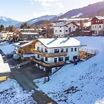 Ralser Hopfgarten im Brixental