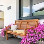 Ralser Apartamento