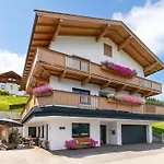Apartamento Ralser
