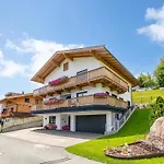 Ralser * Hopfgarten im Brixental