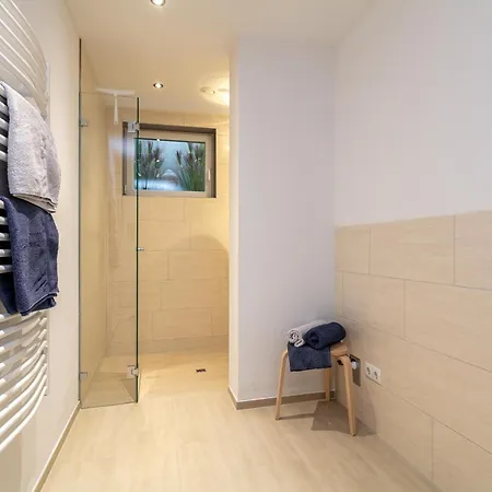 Ralser Apartamento Hopfgarten im Brixental