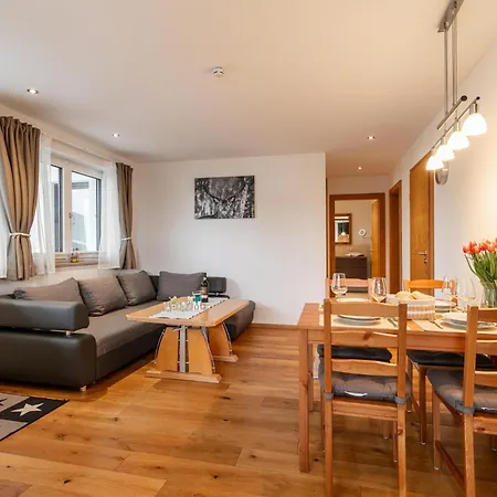 Ralser Apartamento