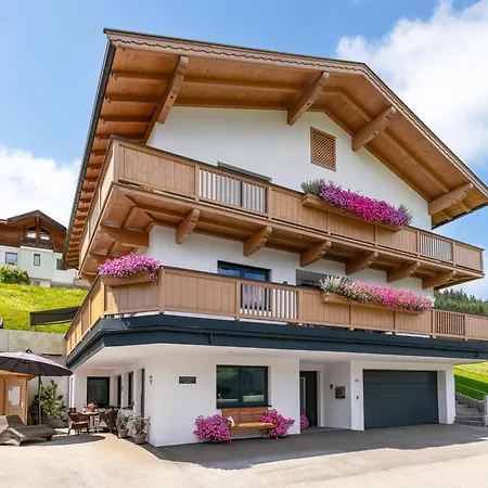 Ralser هوبفغراتن إم بريكسنتال