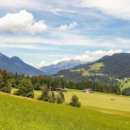 Ralser هوبفغراتن إم بريكسنتال