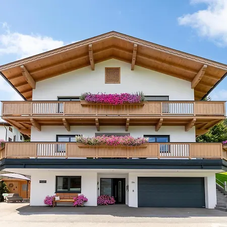 Ralser هوبفغراتن إم بريكسنتال