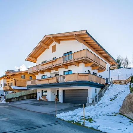 Ralser * 호프가르텐 임 브릭젠탈