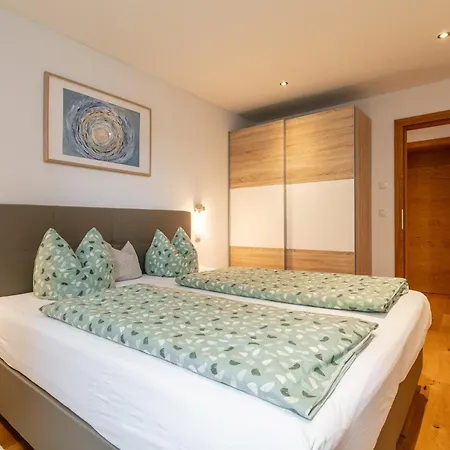 Ralser هوبفغراتن إم بريكسنتال