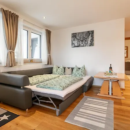 Ralser هوبفغراتن إم بريكسنتال