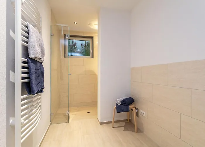 Ralser * Hopfgarten im Brixental