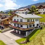 Appartamento Ralser Hopfgarten im Brixental