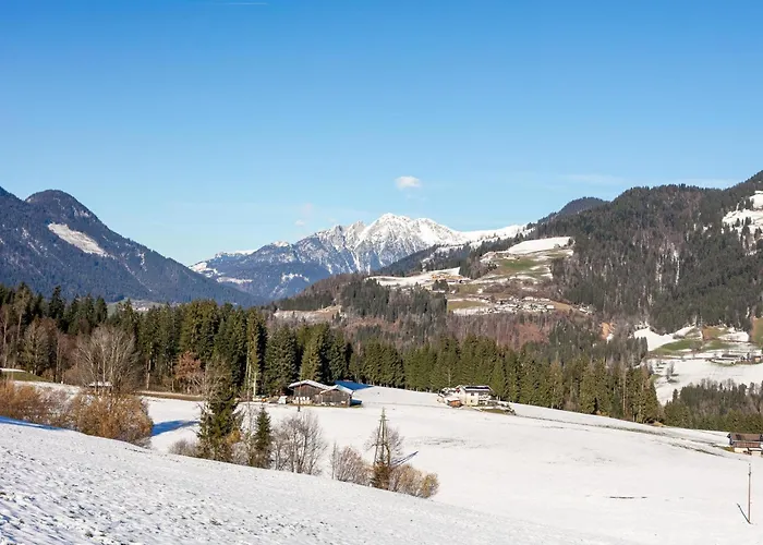 Ralser Апартаменты *